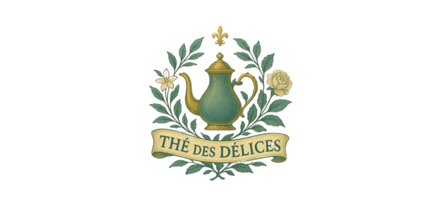 The des Delices