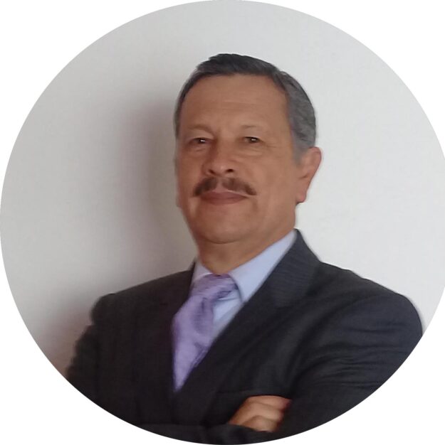 Complementos Alimenticios