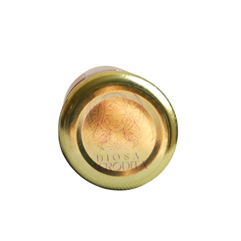 Diseño sin título.zip - Mantequilla Diosa Afrodita