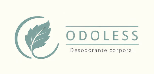 Odoless