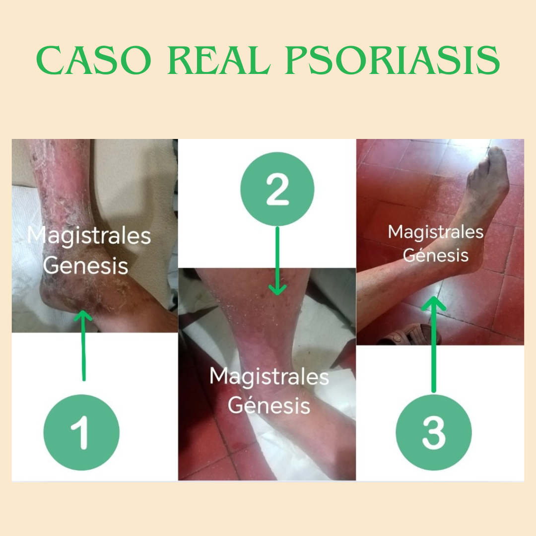 Hello Spring (Feed Ad (Square)) (11)