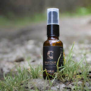 Sérum Facial