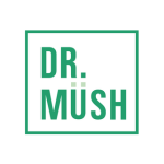 Dr. Müsh