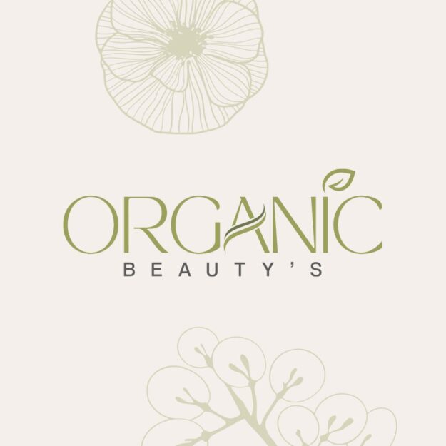 Organic Beauty´s