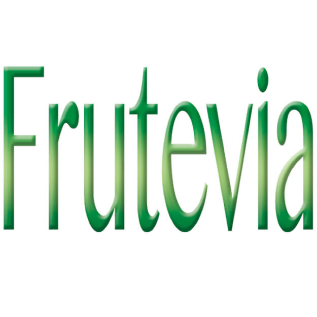 Frutevia