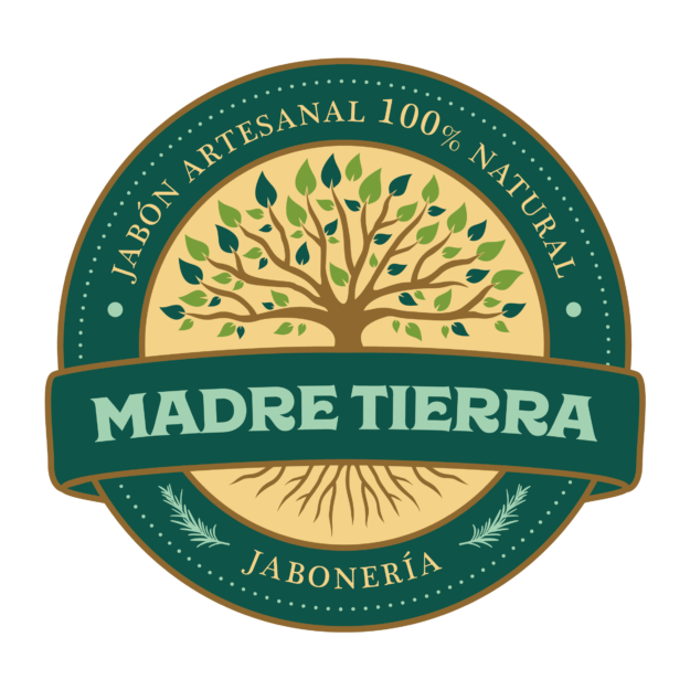 Madre Tierra Jabonería