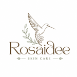 Rosaidee Cosmética Artesanal