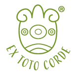 Ex Toto Corde