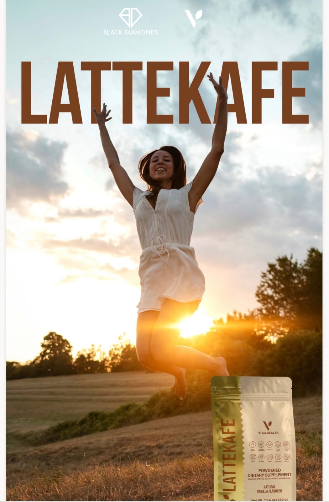 LATTE-KAFE