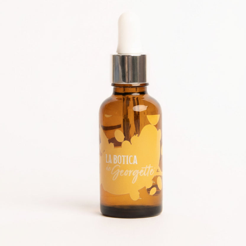 LaBoticaDeGeorgette_MariaCorreaStudio_04