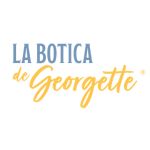 La Botica de Georgette