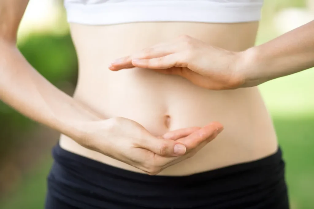 Enzimas que ayudan a digerir los carbohidratos en el sistema digestivo humano