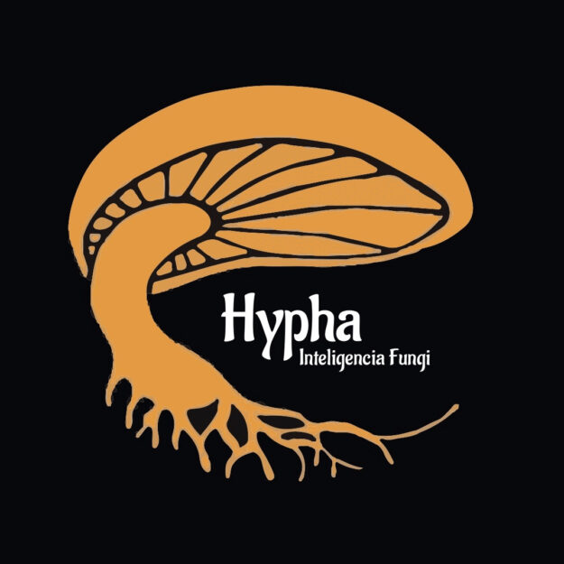 Hypha