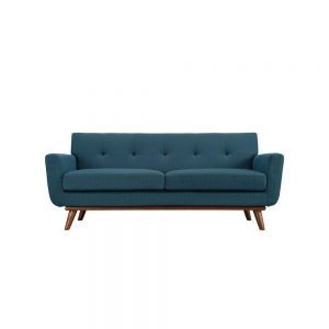 No venta al publico - prueba
