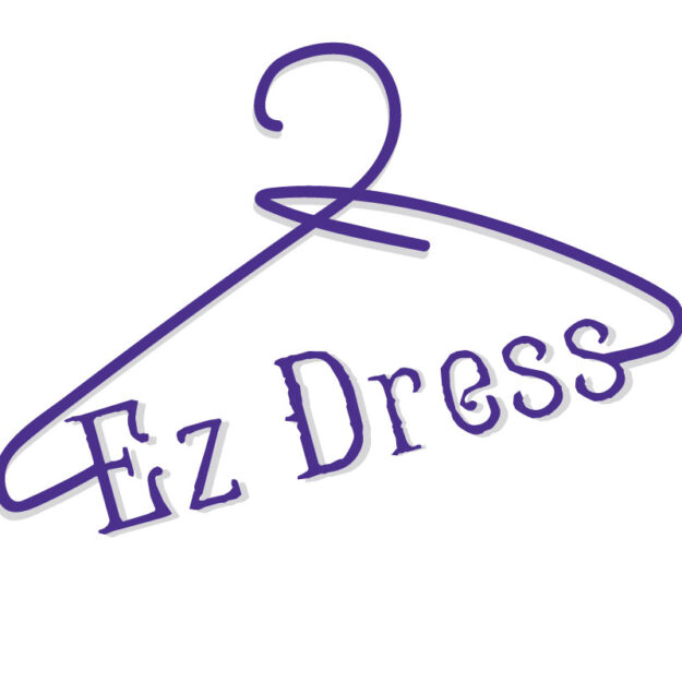 Logo de EZDress