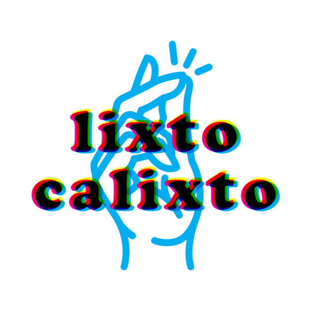 Logo de Lixto Calixto