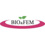 Logo de BIO&FEM