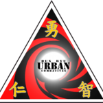 Logo de Dux Ryu Fasst URBAN COMBATIVES