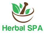 Logo de Herbal SPA
