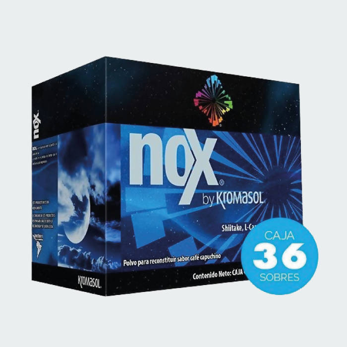 Nox