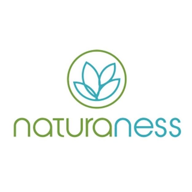 Logo de Naturaness