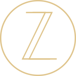 Logo de Zamores