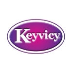 Logo de Keyvicy