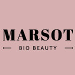 Logo de Marsot Bio Beauty