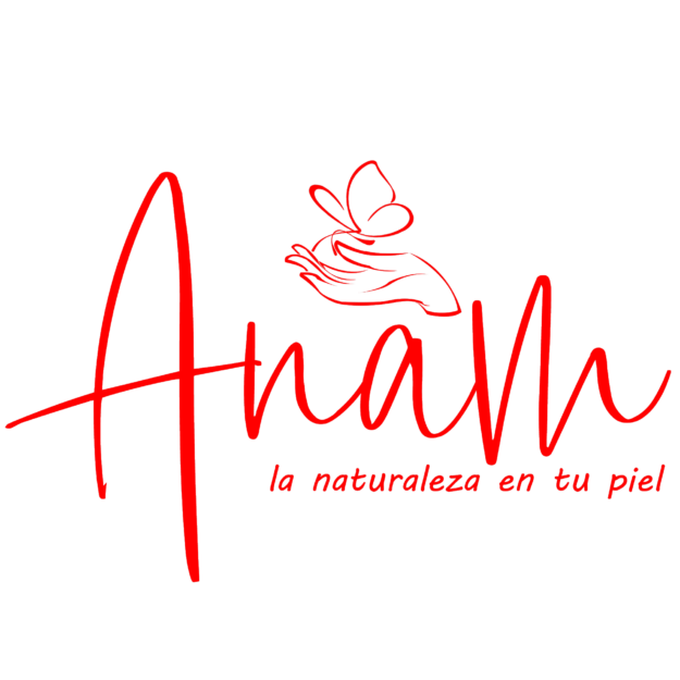 Logo de ANAM
