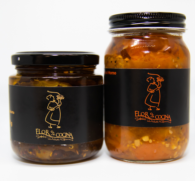 Gourmet premium 200 gramos/230 gramos
