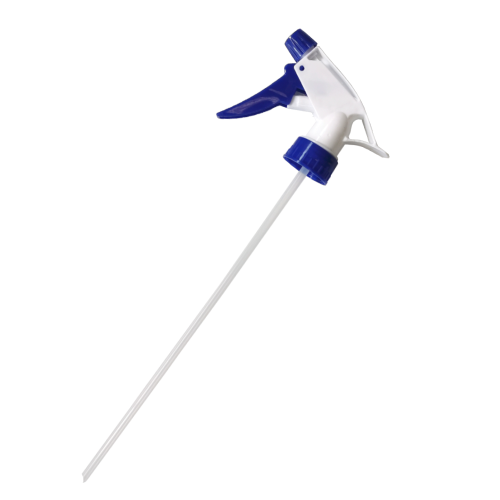 Atomizador r-28