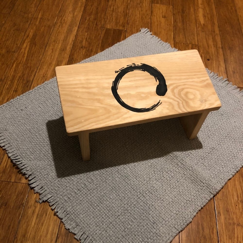 Zafu enzo