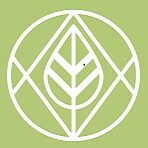 Logo de Verde Baková