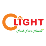 Logo de C-light México