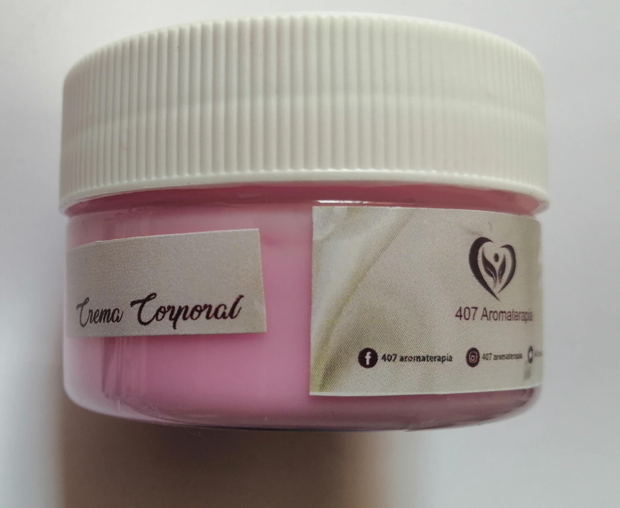 Crema humectante/ayuda alzheimer