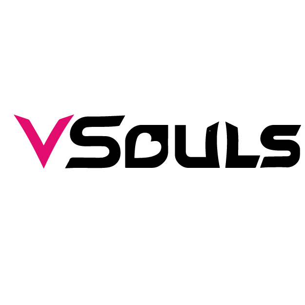 Logo de VSouls