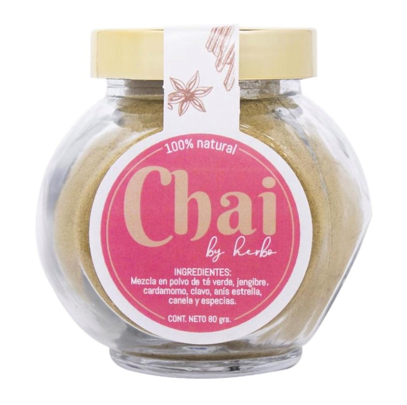 Chai