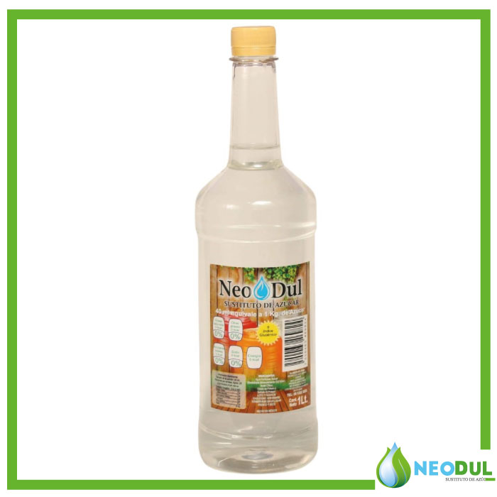 Neodul 1lt