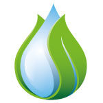 Logo de NeoDul - Sustituto de Azúcar