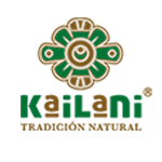 Logo de Kailani