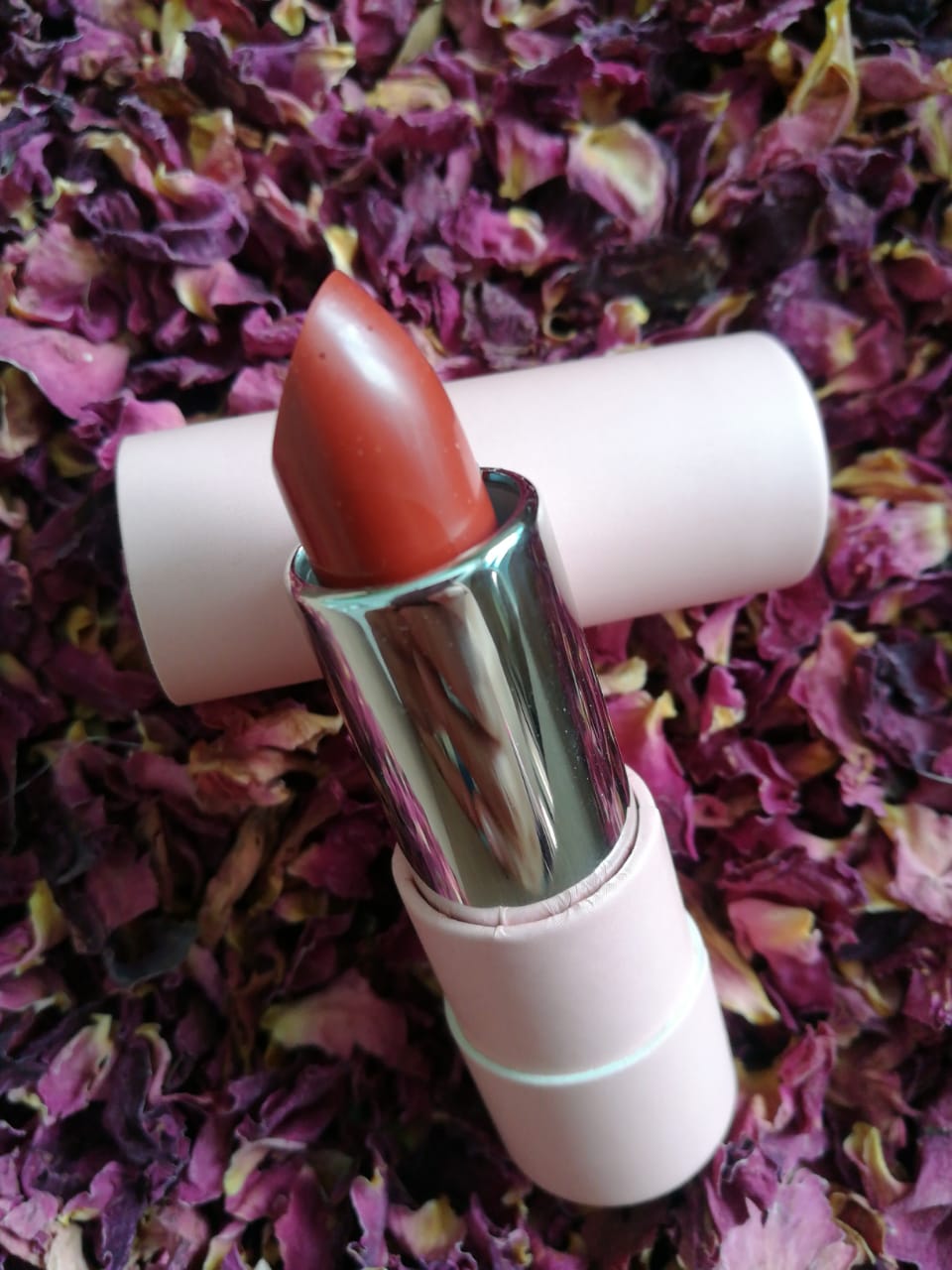 Labial ecofriendly 8 gr  (envío incluido)
