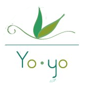 Logo de Yoyo vital