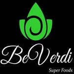 Logo de BeVerdi