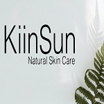 Logo de KiinSun