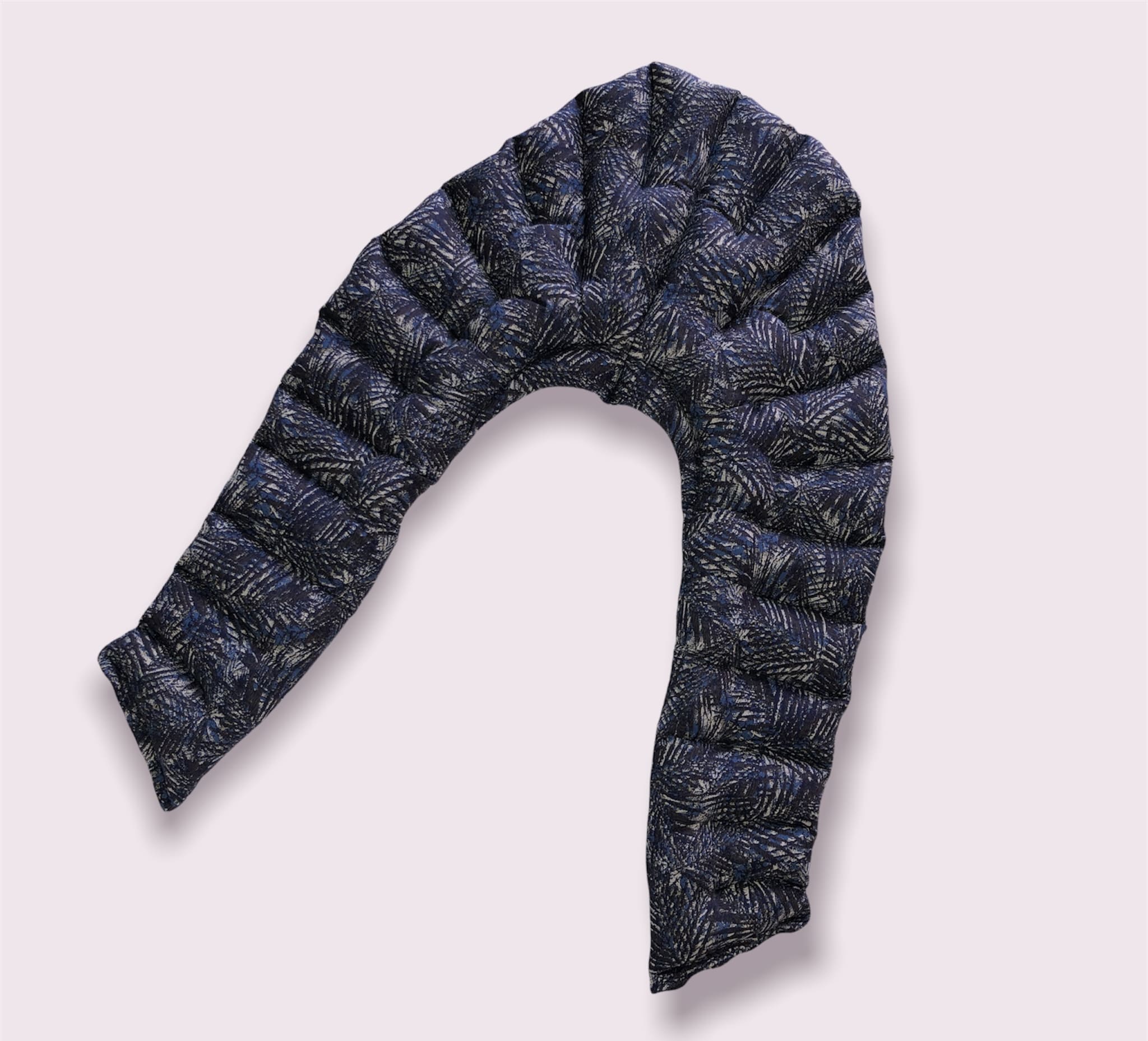 Bolsón Cuello