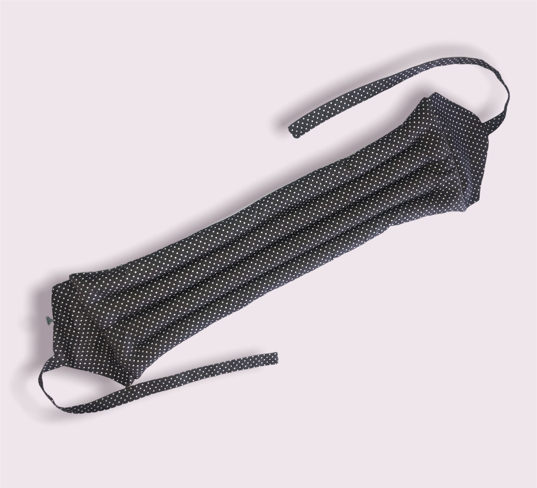 Bolsón Lumbar