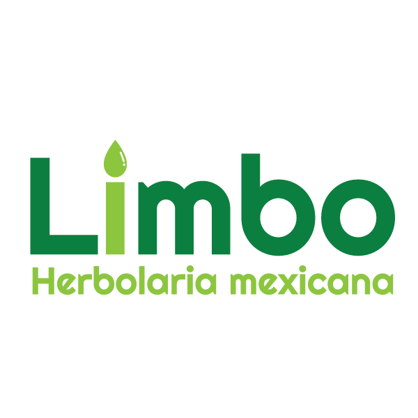 Logo de Limbo Herbolaria