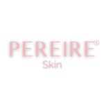 Logo de PereireDM