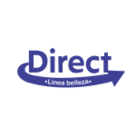 Logo de DIRECT BELLEZA