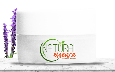 LEG TREATMENT CREAM - ESSENCE / TRATAMIENTO DE VARICES Y PIERNAS CANSADAS